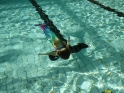 Meerjungfrauenschwimmen-058.jpg